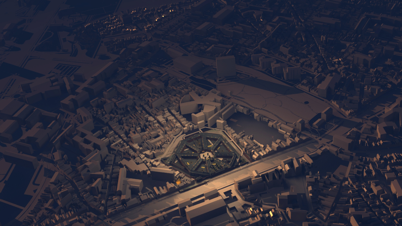 preview_Rasphuis_7