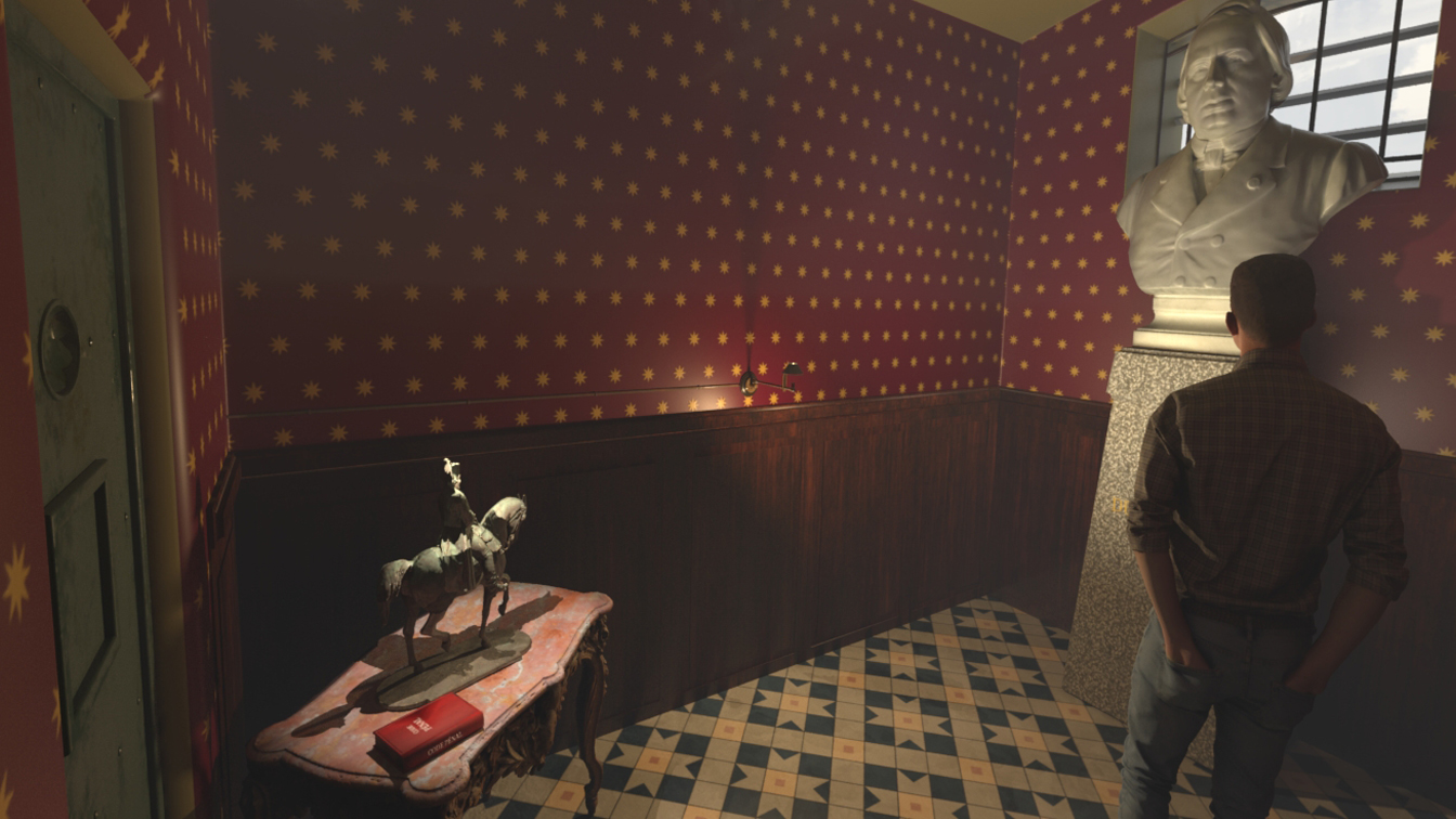 preview_cel_Ducpetiaux_site