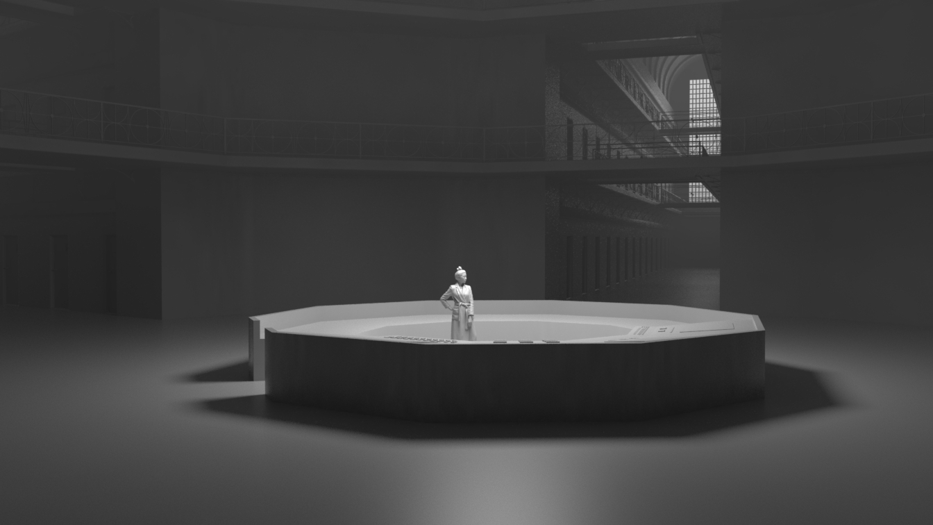 preview_intro_10