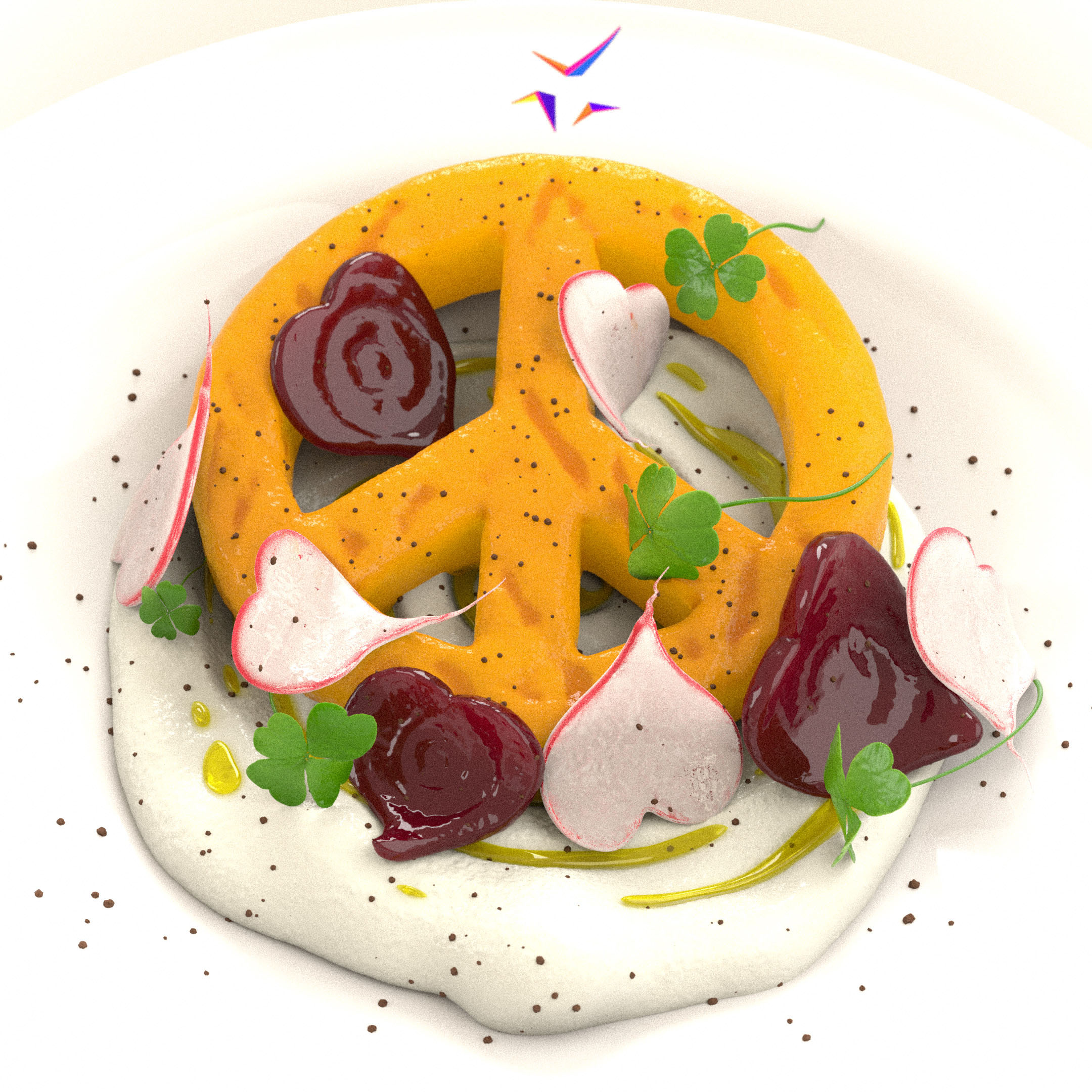 2025wishdish_1080x1080
