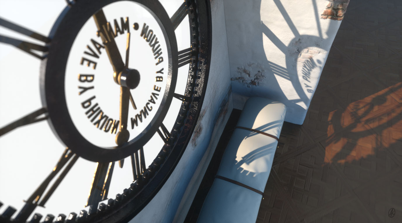 Phixion_TheClock_02