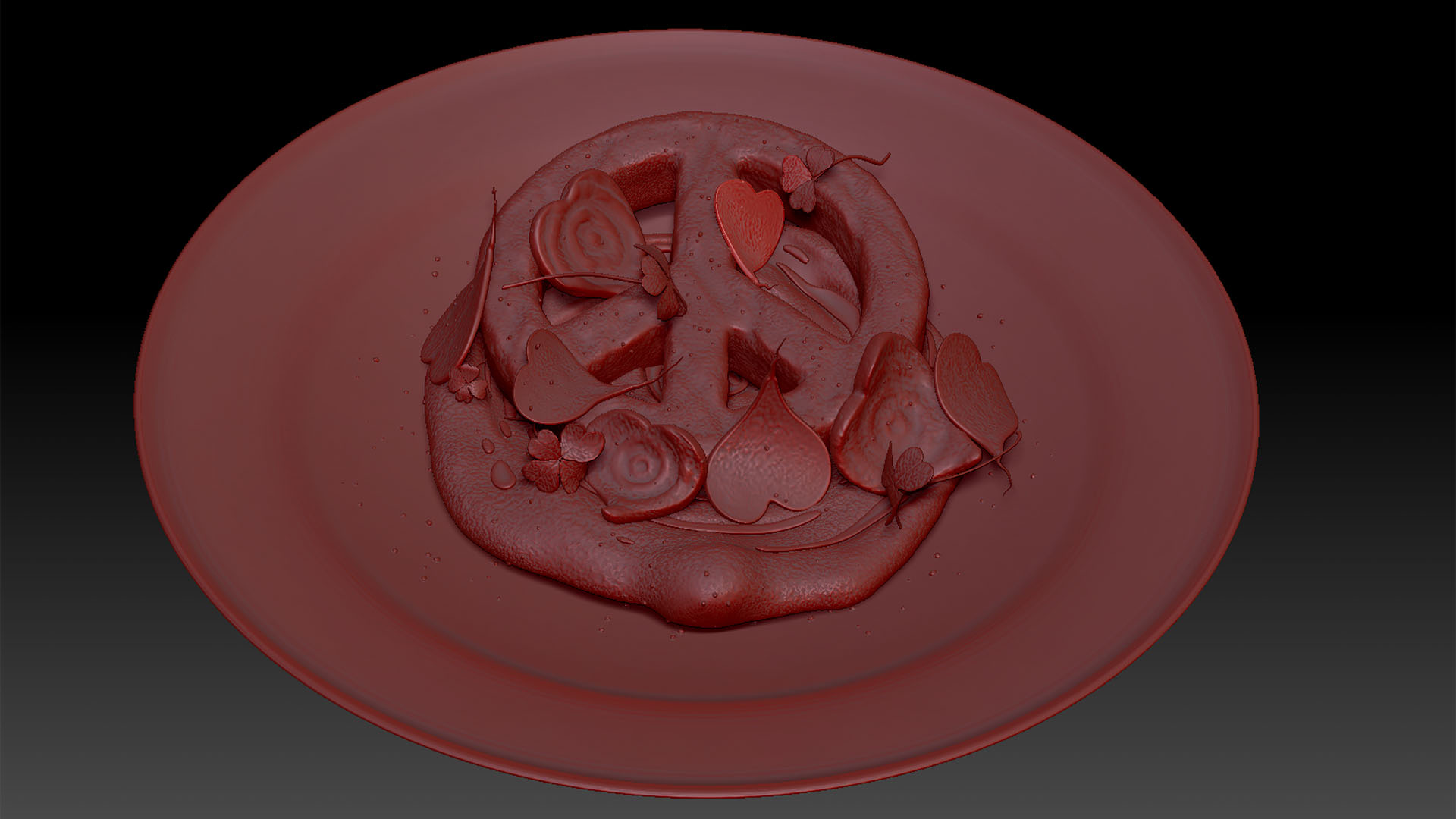 dish_wax