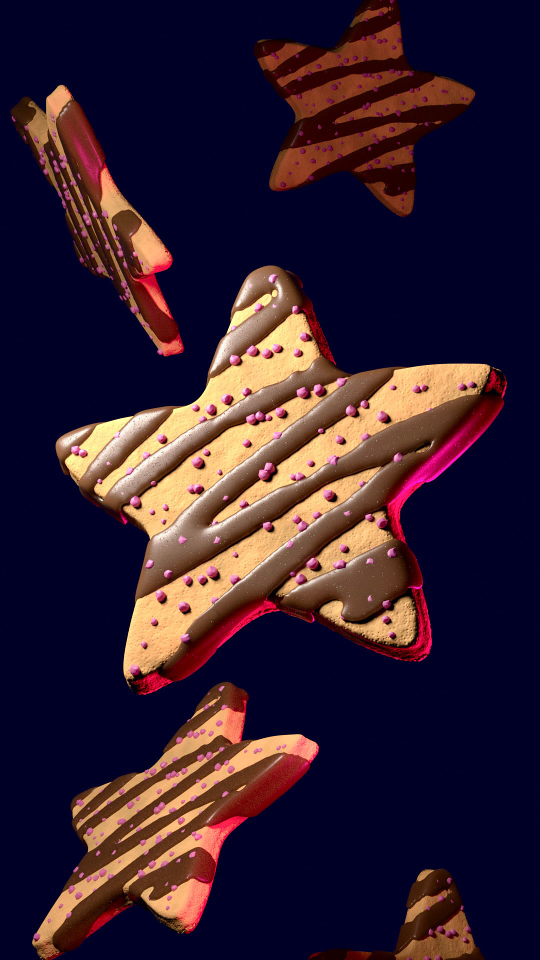sterkoekje_1080_006
